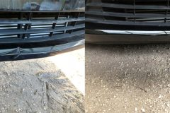 Bumper-Repair-11 - Dent and Scratch Melbourne