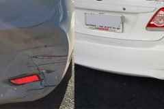 bumper-repaire2