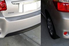 bumper-repaire3
