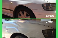 Big-Before-And-After-Car-Repair-and-paint-