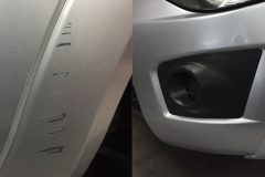 Paint-Repair-59 - Dent and Scratch Melbourne
