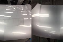 Paint-Repair-60 - Dent and Scratch Melbourne
