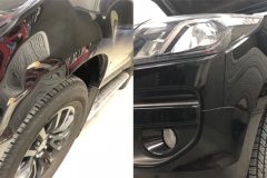 Paint-Repair-61 - Dent and Scratch Melbourne