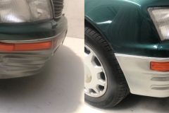 Paint-Repair-62 - Dent and Scratch Melbourne