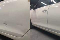 Paint-Repair-63