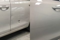 Paint-Repair-64