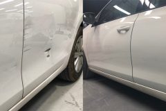 Paint-Repair-65