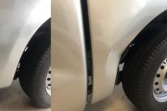 Paint-Repair-66
