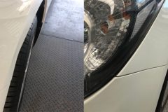 Paint-Repair-67