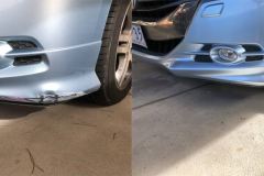 Paint-Repair-68