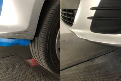 Paint-Repair-69