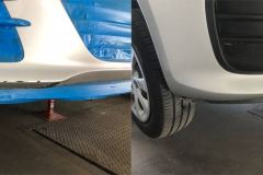 Paint-Repair-70
