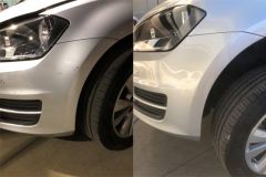 Paint-Repair-72