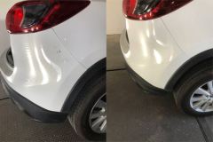 Paint-Repair-73