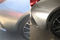 Paint-Repair-74