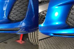 Paint-Repair-75