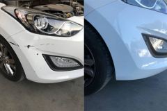 Paint-Repair-76
