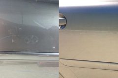 Paint Repair 6 - Dent and Scratch Melbourne