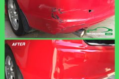 Repair-Paint-Before-And-After