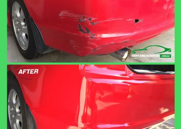 Repair-Paint-Before-And-After