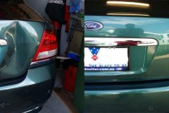 paint-repair-11