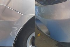 Paint Repair 13 - Dent and Scratch Melbourne