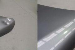 Paint Repair 17 - Dent and Scratch Melbourne
