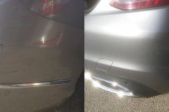Paint Repair 20 - Dent and Scratch Melbourne