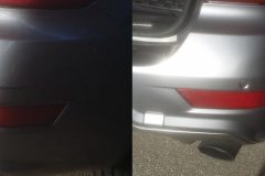 Paint Repair 21 - Dent and Scratch Melbourne