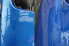Paint Repair 23 - Dent and Scratch Melbourne