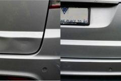 paint-repair-27