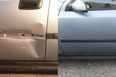Paint Repair 29 - Dent and Scratch Melbourne