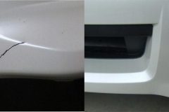 Paint Repair 33 - Dent and Scratch Melbourne