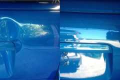 Paint Repair 34 - Dent and Scratch Melbourne
