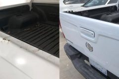 paint-repair-54
