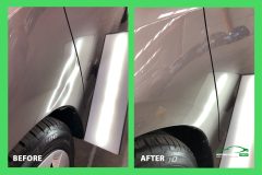 Before-After-PDR-2 Feb