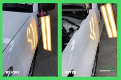Before-After-PDR Feb