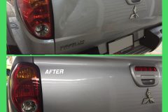 Mitsubishi-Repair-And-Paint-2