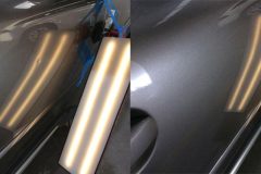 Paintless Dent Repair (PDR) 10 - Dent and Scratch Melbourne