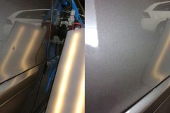 Paintless Dent Repair (PDR) 11 - Dent and Scratch Melbourne