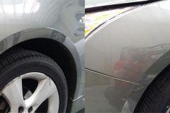 Paintless Dent Repair (PDR) 13 - Dent and Scratch Melbourne