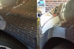 Paintless Dent Repair (PDR) 15 - Dent and Scratch Melbourne