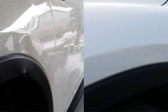 Paintless Dent Repair (PDR) 17 - Dent and Scratch Melbourne