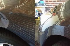 Paintless Dent Repair (PDR) 19 - Dent and Scratch Melbourne