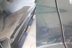 Paintless Dent Repair (PDR) 20 - Dent and Scratch Melbourne