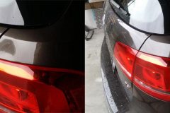 Paintless Dent Repair (PDR) 21 - Dent and Scratch Melbourne