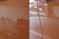 Paintless Dent Repair (PDR) 22 - Dent and Scratch Melbourne