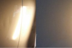 Paintless Dent Repair (PDR) 23 - Dent and Scratch Melbourne