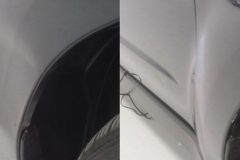 Paintless Dent Repair (PDR) 24 - Dent and Scratch Melbourne