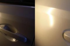 Paintless Dent Repair (PDR) 25 - Dent and Scratch Melbourne